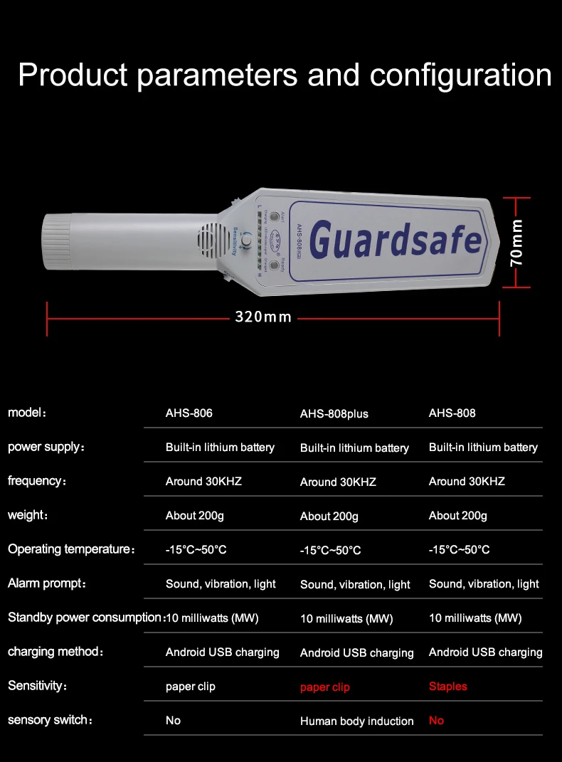 808Plus() _r11_c1.jpg