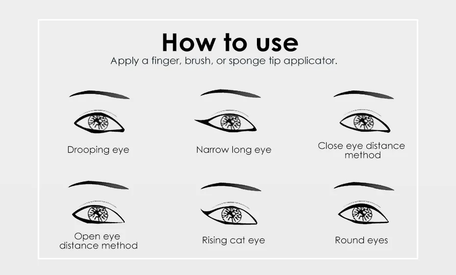 eyeliner (7).jpg