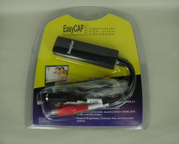 Easycap usb драйвера. Пепельница Orient машинка USB-168r. Em2860.