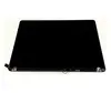 Original new Laptop Display Screen for MAC A1398 2013 lcd screen Assembly Original new
