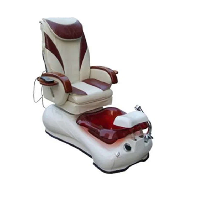 Black Pedicure Foot Spa Rocking Chair Used Spa Pedicure Chairs Buy