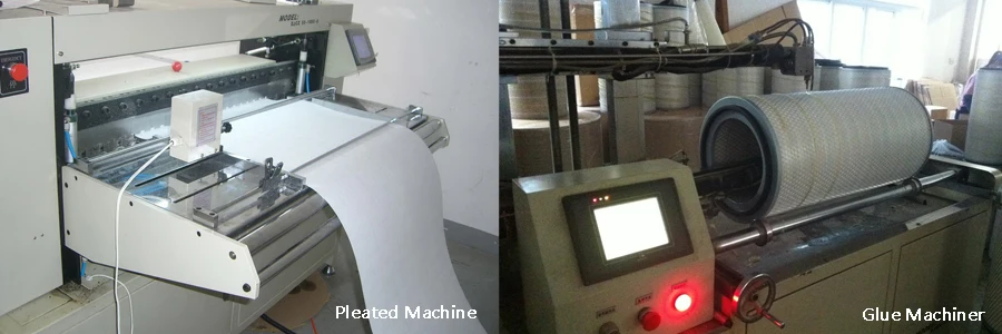 cartridge production.jpg