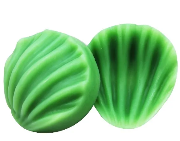 leaf 2.JPG