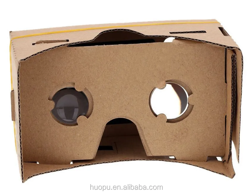 Google Cardboard Vr Glasses Lens 25 Mm Diameter 45 Mm Focal Length 