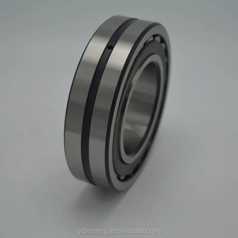 

23026 23026/W33 23026C 23026CA 23026CAK Spherical roller bearing for high quality roller bearing with brass cage