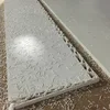 PVC CELUKA SHEETS/ENGRAVING CUTTING SAWING