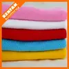 KF factory inspected for home use pu coated oxford fabric free sample