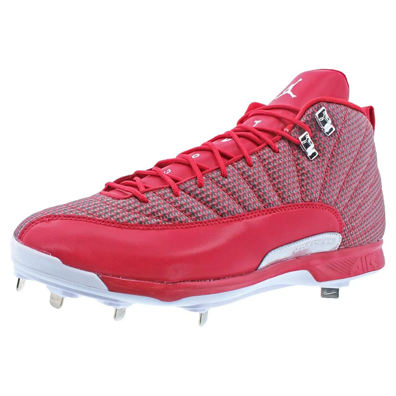 jordan jeter cleats