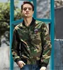 mens outdoor jacket ktm