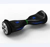 Eagle electric bluetooth giroskuter 2 seat wheel mobility scooter hoverboard ul Christmas gift kids adult toy us dropshipping