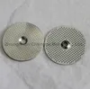 shower screen for E61 espresso coffee machine
