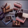 Paper Box for package