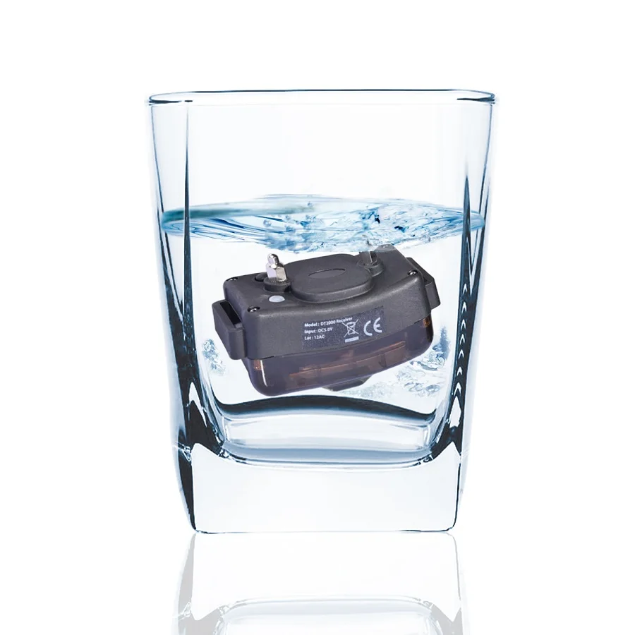 DT2000 receive collar2.jpg