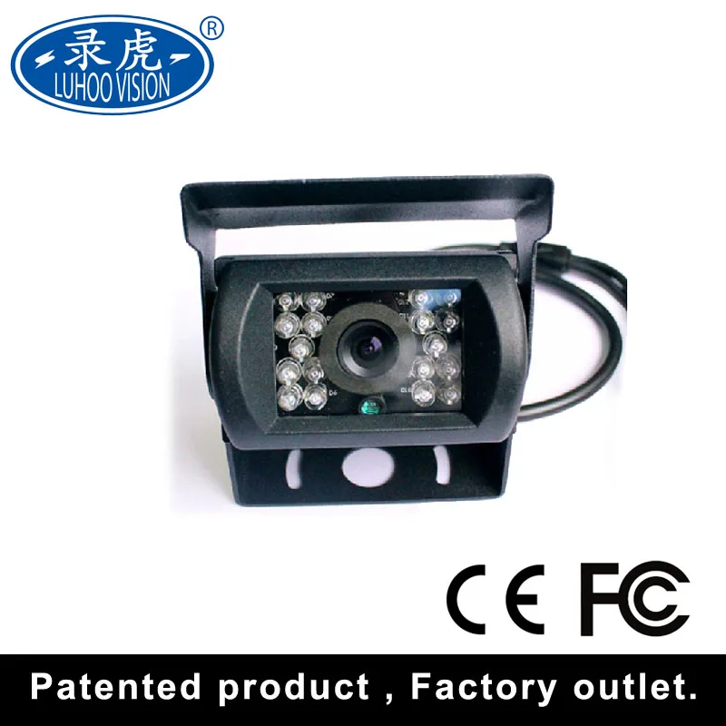 cheap-sunta-ip67-infrared-car-reversing-cameras