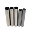 drop forged single coupler spiral drainage cast iron pipe
