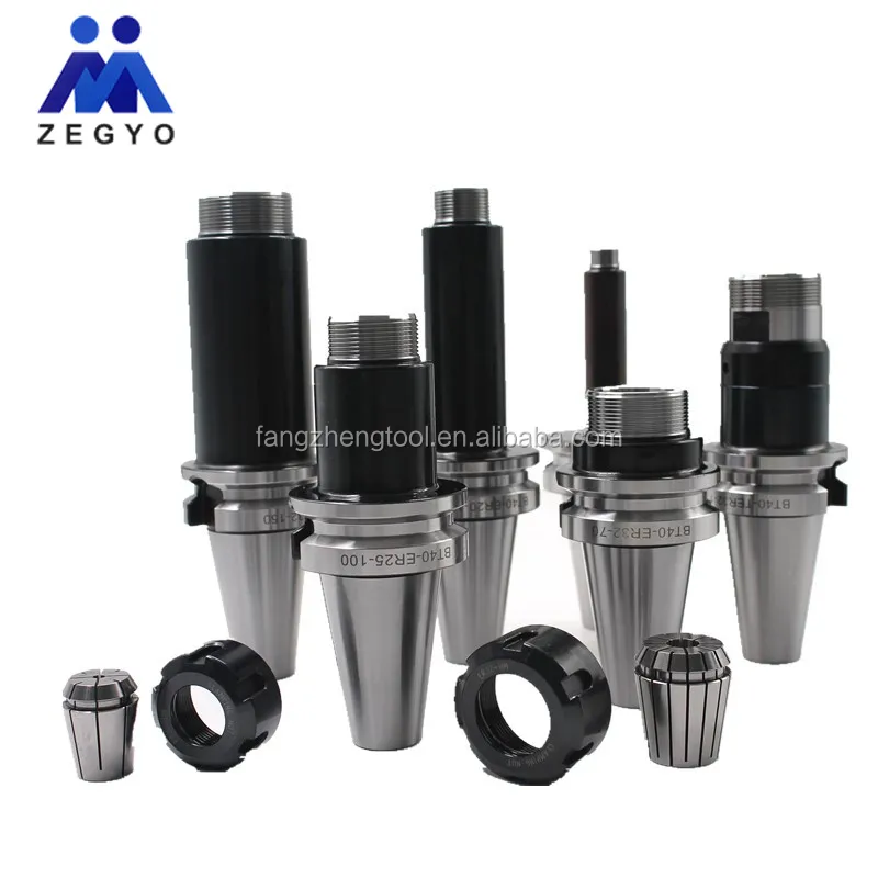China factory sk40 tool holder er 16.jpg
