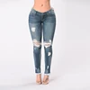 /product-detail/sexy-skinny-ripped-tight-women-denim-jeans-60732875795.html