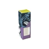 SC Hot selling custom made packaging paper boxes