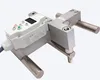 Elevator Machine Overload Measurement System Load Cell Manufacturer SN-EOM-100