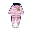 /product-detail/new-hot-selling-products-bangladesh-casual-casual-kids-children-wear-with-fast-delivery-60806539925.html