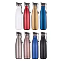 

hot new products for 2019 beauchy water bottle thermos flask vacuum flask