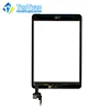 >3" Screen For iPad Mini 3 LCD Display Digitizer, Grade AAA Touch Screen For iPad Mini 3