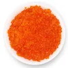 canned flying fish roe