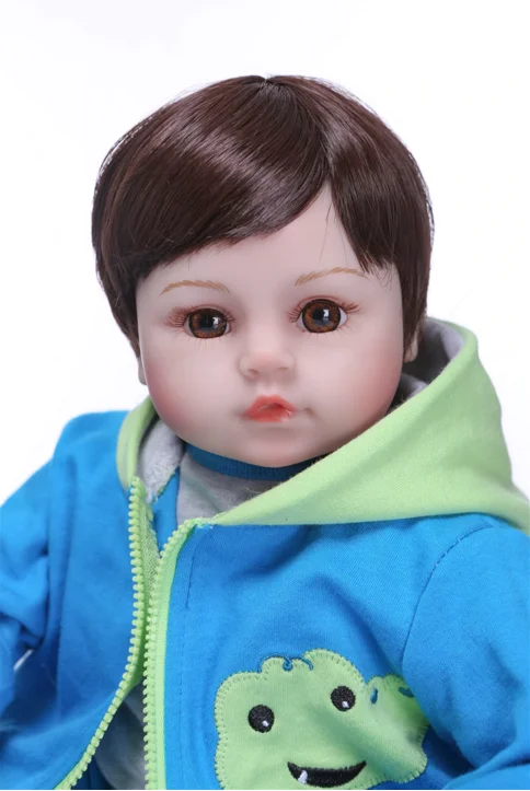 reborn baby doll 2.png