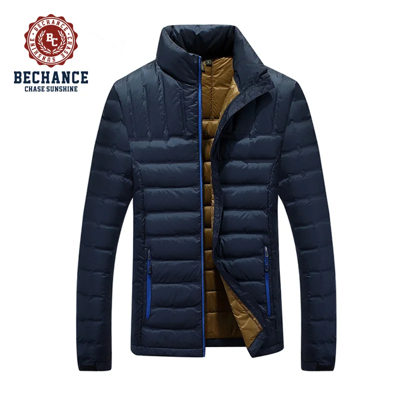 

mens outdoor down jacket wholesale ultralight down jacket, N/a