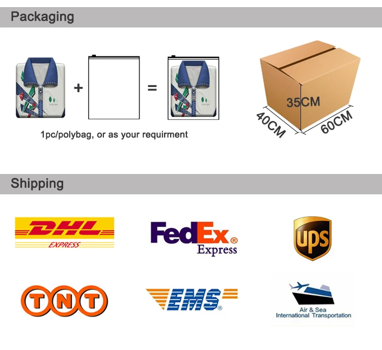 Packing & Shipping 2.jpg