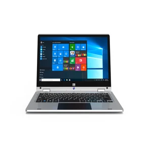 hot selling 11.6 yoga laptop  Ultrabook Laptop Tablet PC notebook