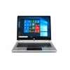 hot selling 11.6 yoga laptop Ultrabook Laptop Tablet PC notebook
