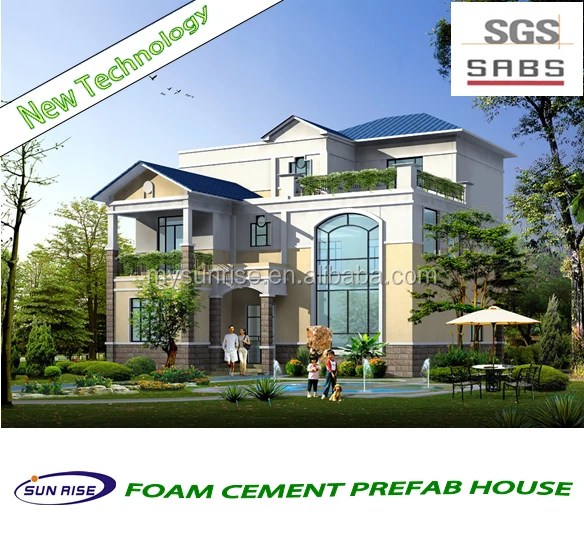 High Standard Anti Grade 9 House Plans With 1 Floor Buy House
