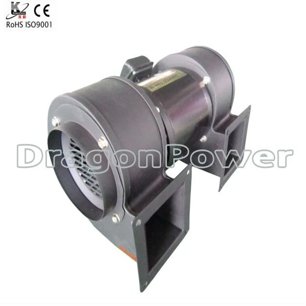 Air Blower