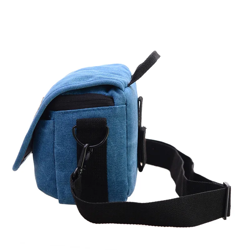 Professional Camera Backpack customized camera bags for photography outdoor