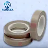ptfe gas thread seal tape teflone tape 12mm