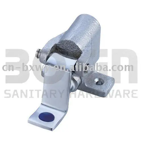 
Foot Valve   Commercial Kitchen 