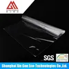 TPU transparent thermoplastic polyurethane sheet thin polyurethane sheet