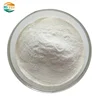 Factory Price Vanillin Flavor Food Grade/Vanillin Sugar