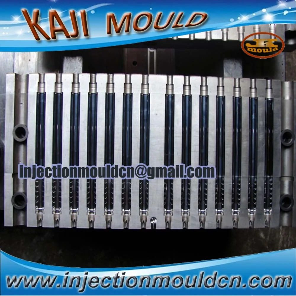Promotional Plastic Injection Gel Ball Pen Mould Buy Ball Pen Mould