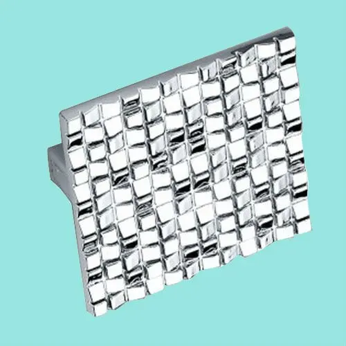 36029 modern cabinet handle