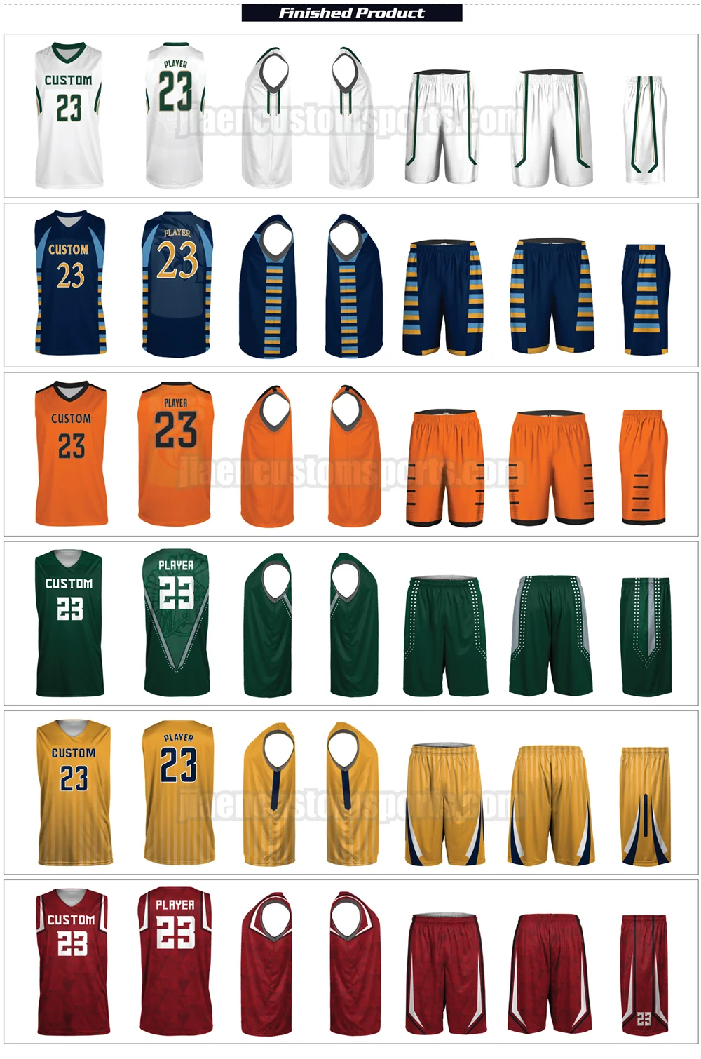 cheap custom basketball uniforms