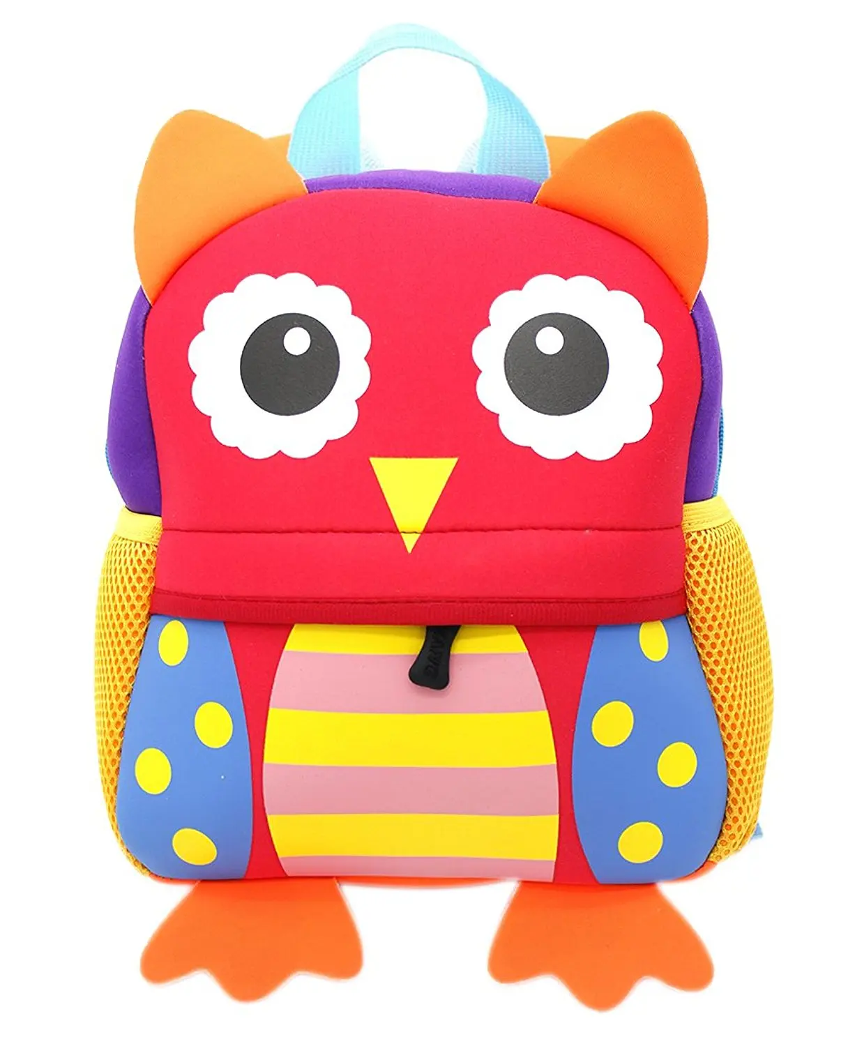 preschool backpacks and lunch boxes