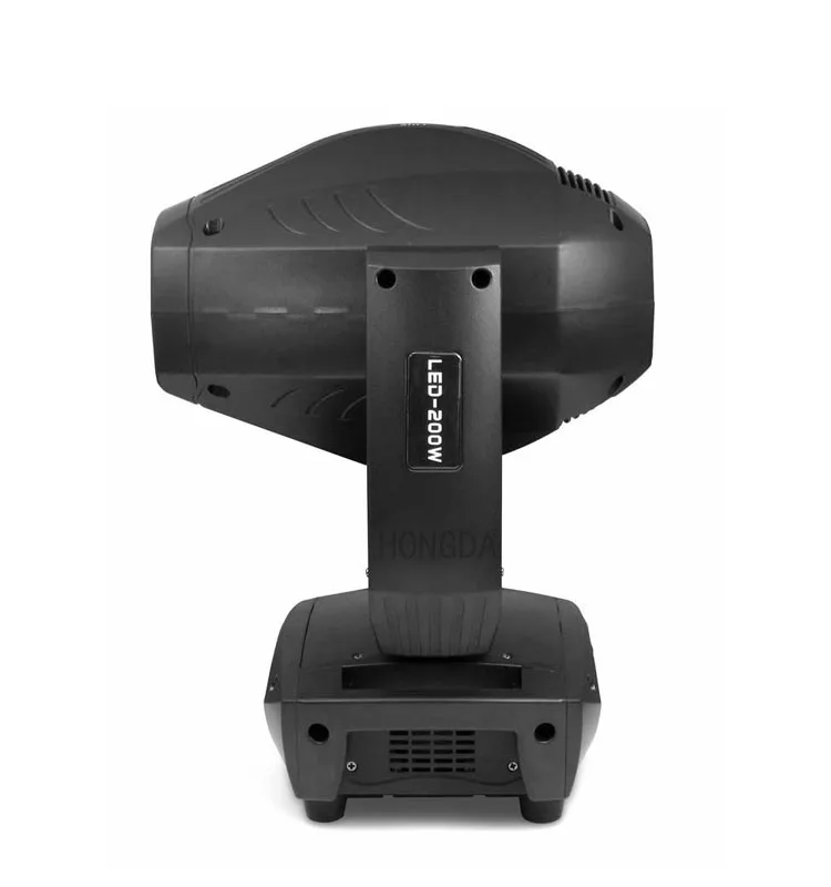 Led 200. Голова spot/Beam/Wash 200w. 200w spot led moving head. Beam spot Wash 200. BSW 200w led.