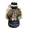 /product-detail/water-snow-globe-glass-souvenir-snow-ball-globe-snow-globe-62031689250.html