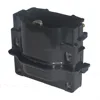 best price auto spark plug coil 90919-02163