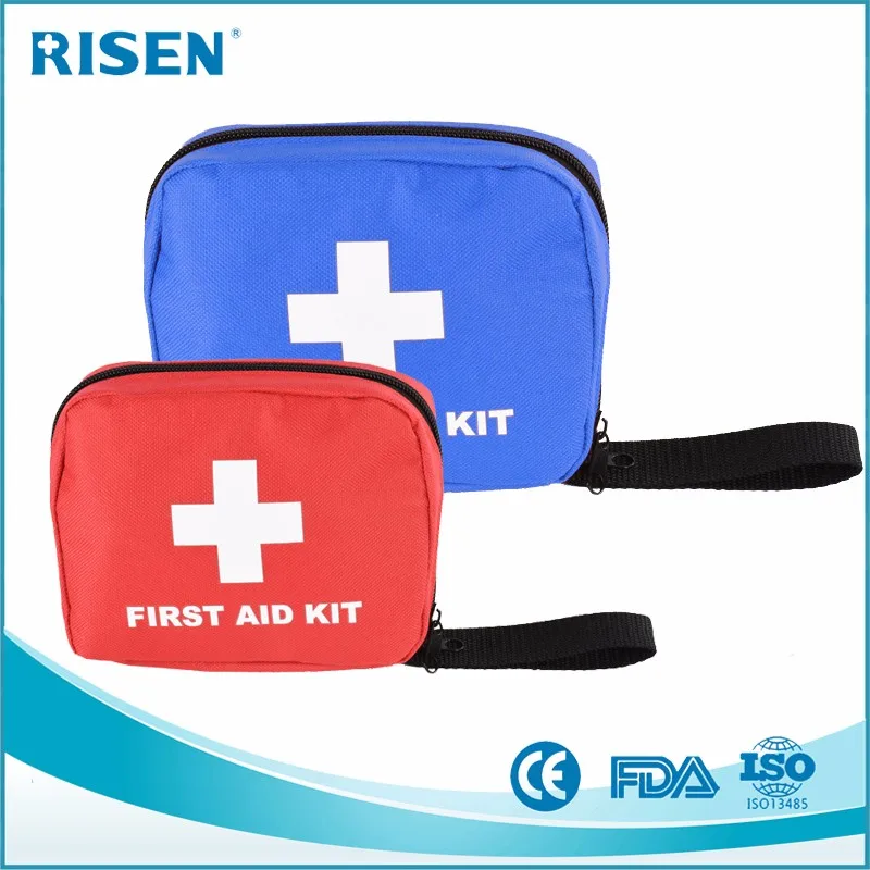 Amazon Best Sellers Emergency Surgical Kit Disposable Sterile Surgical