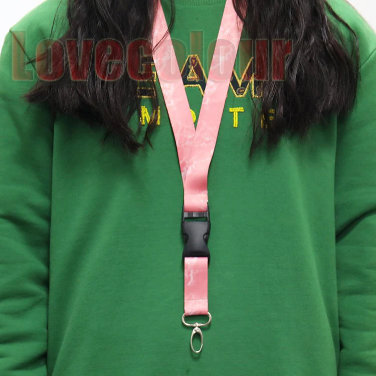 Lanyard 618L09