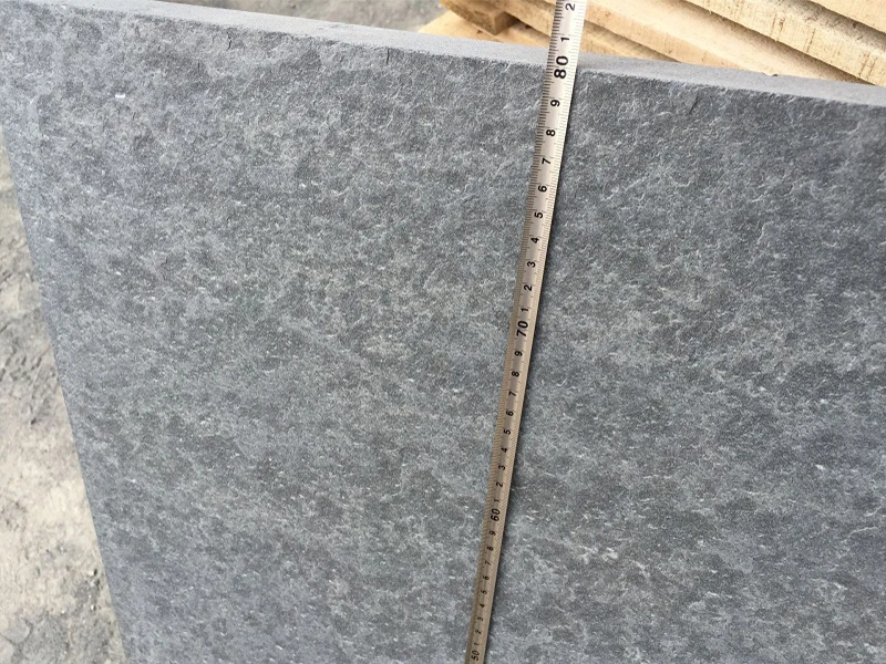 Zimbabwe Black Granite Floor Tiles 900*900 Price For Square Meter Buy