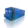 Good price fruit processing machine pineapple drying machine